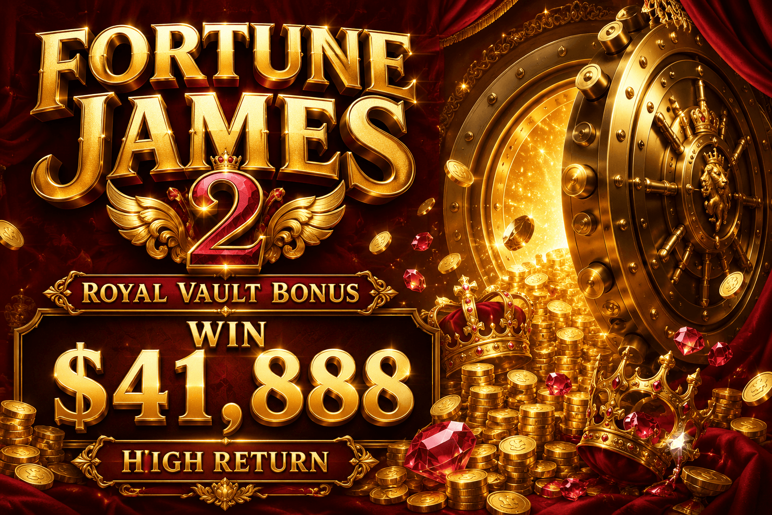 6777bet apk