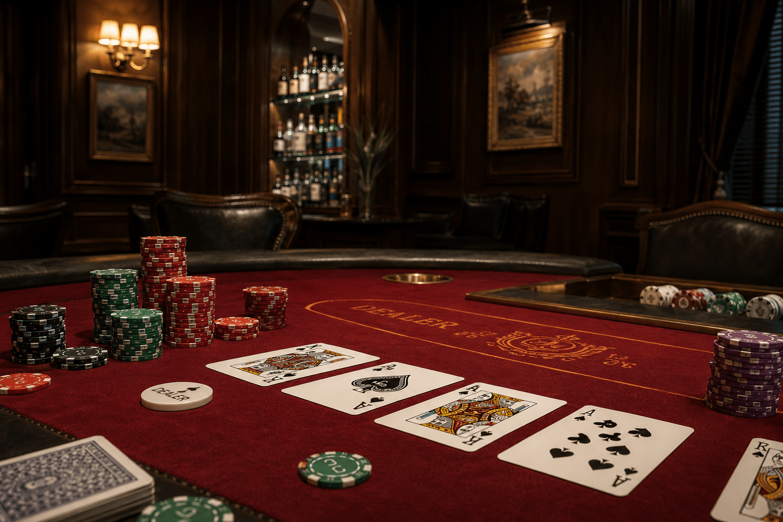 6777bet apk