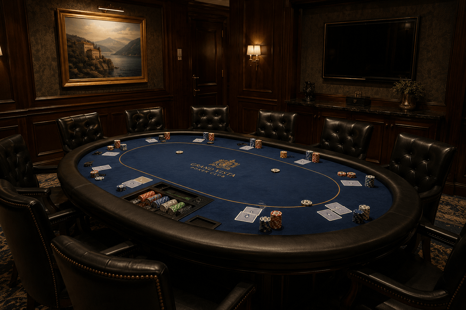 6777bet apk