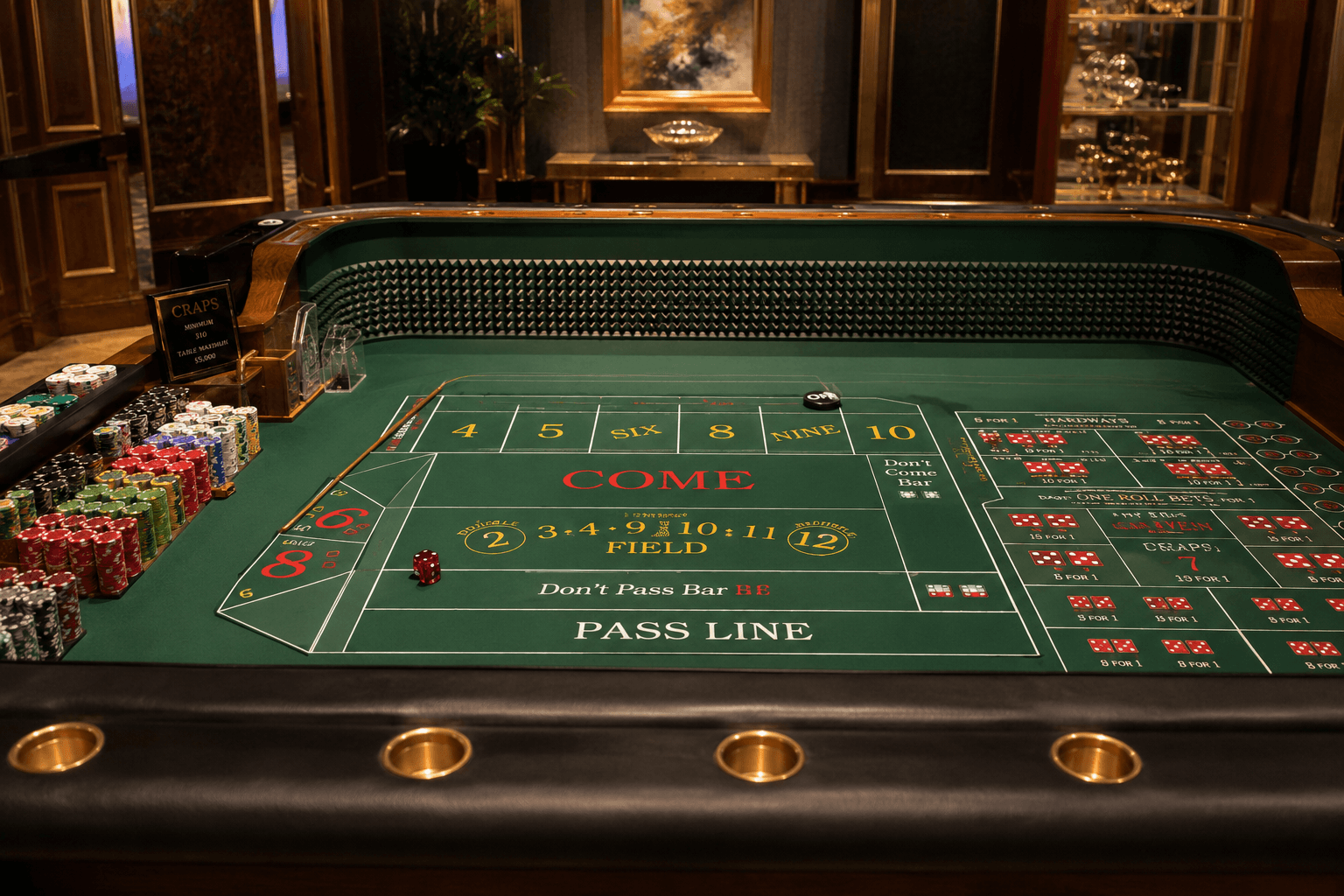6777bet apk