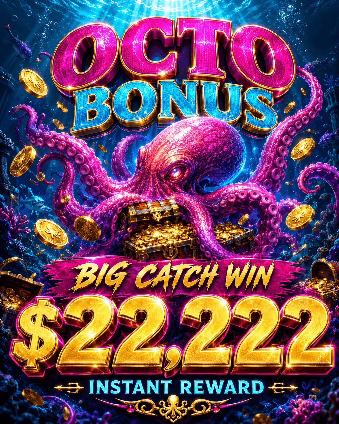 6777bet apk