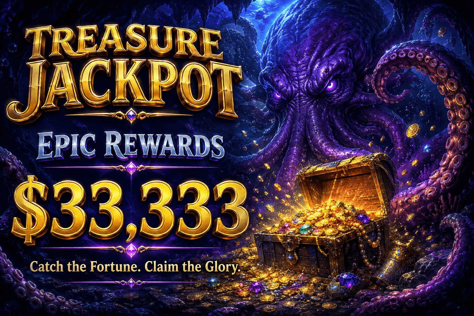 6777bet apk