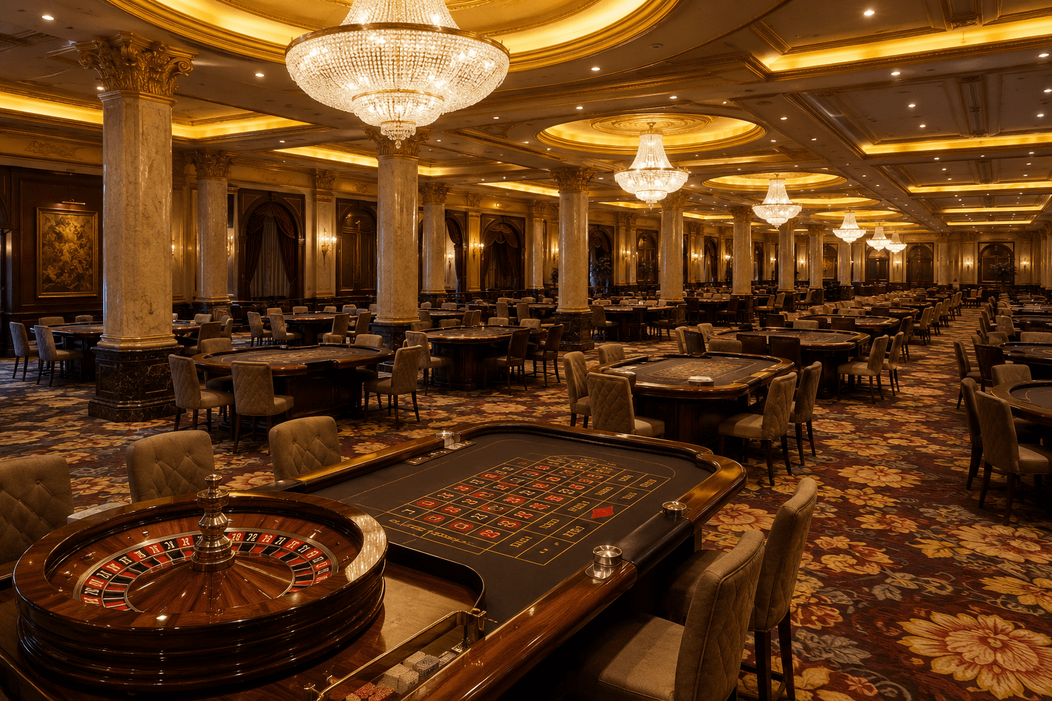 6777bet apk