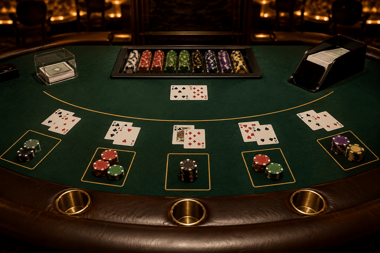 6777bet apk
