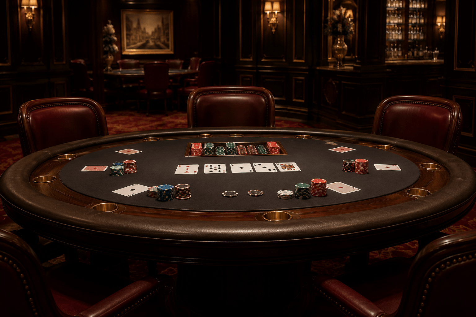 6777bet apk