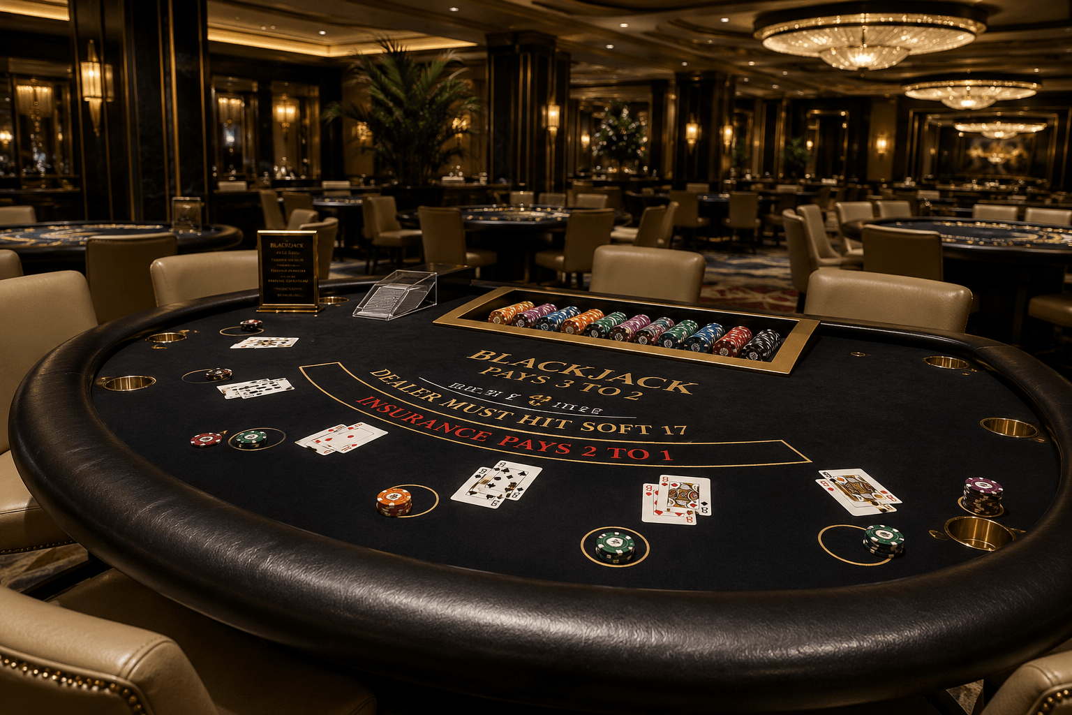 6777bet apk