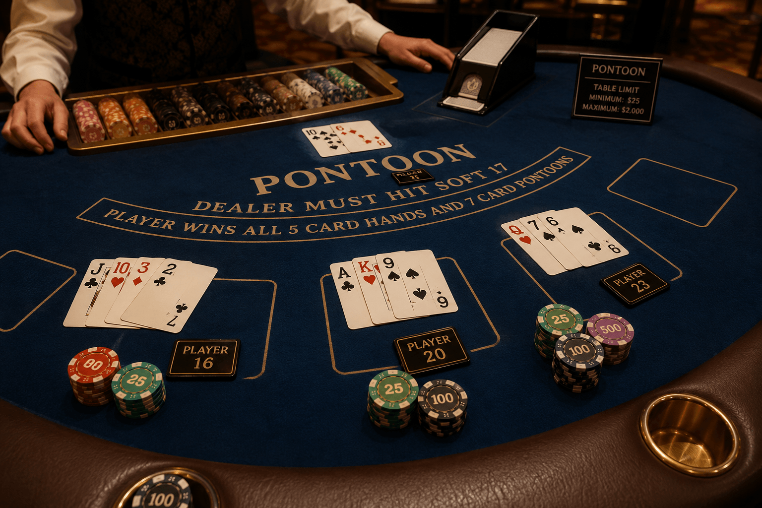6777bet apk