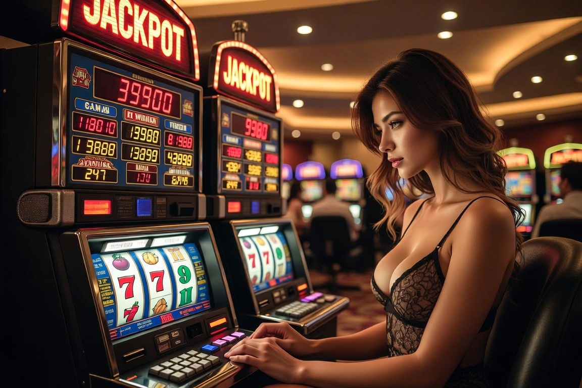 6777bet apk