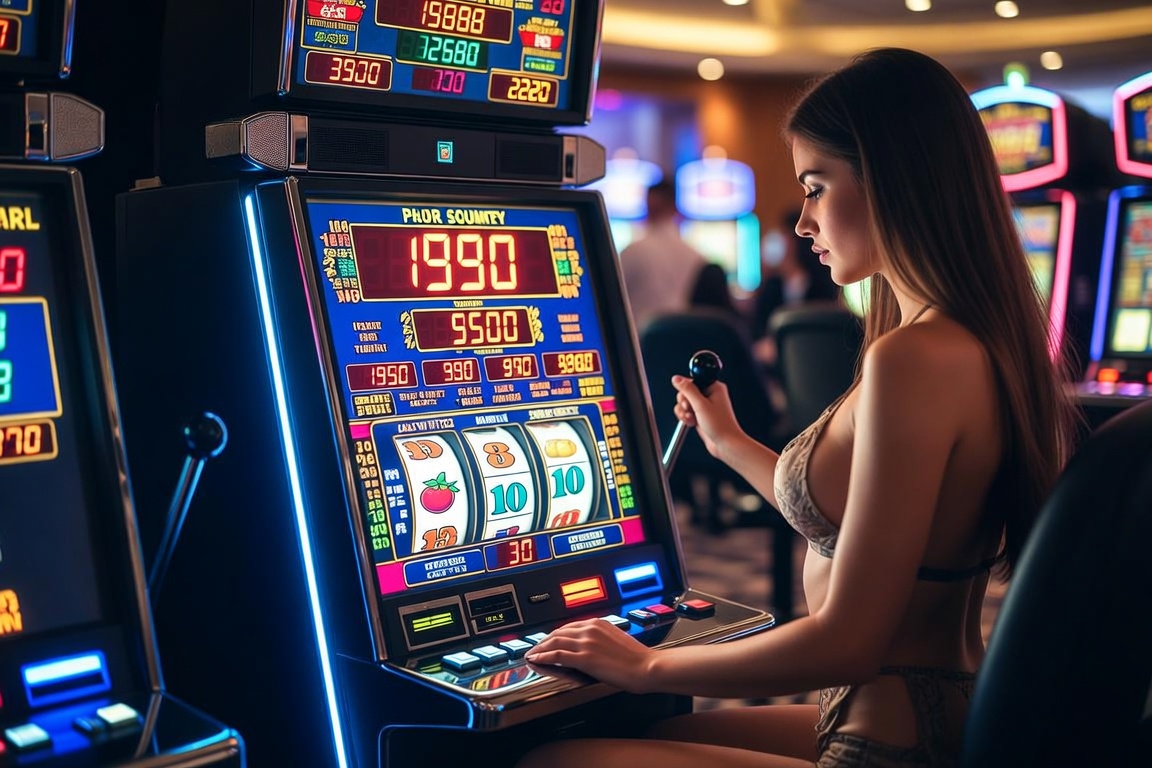 6777bet apk