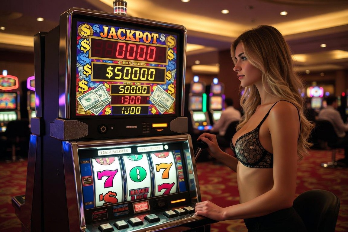 6777bet apk