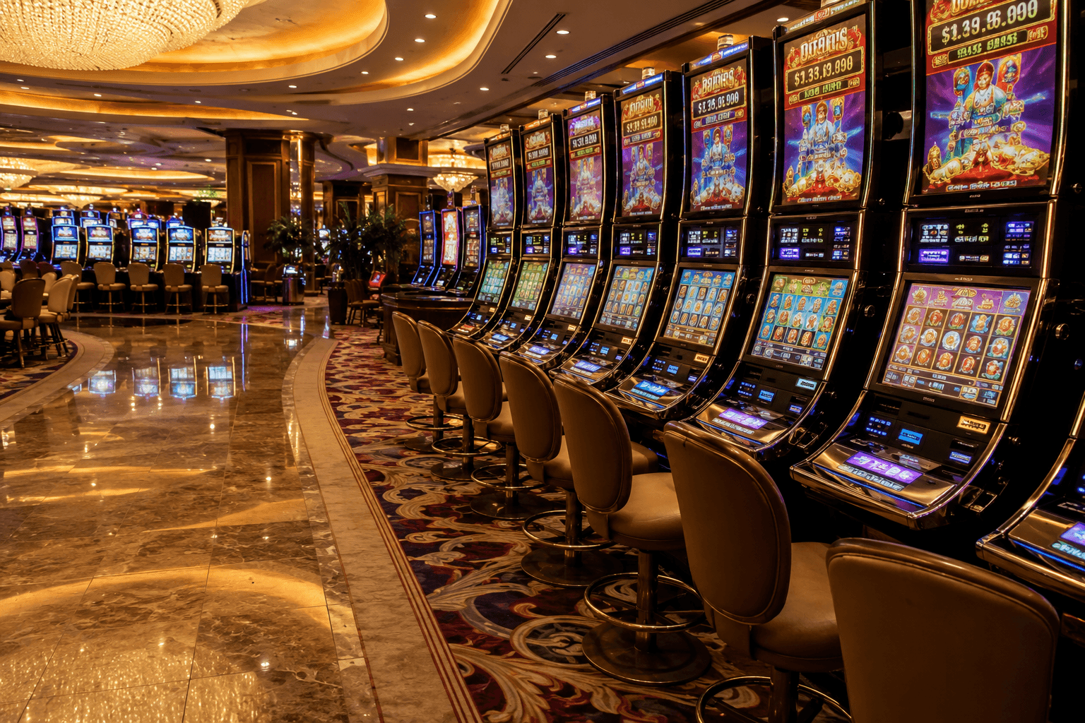 6777bet apk