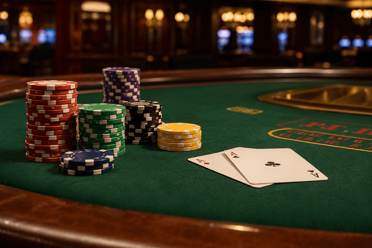 6777bet apk