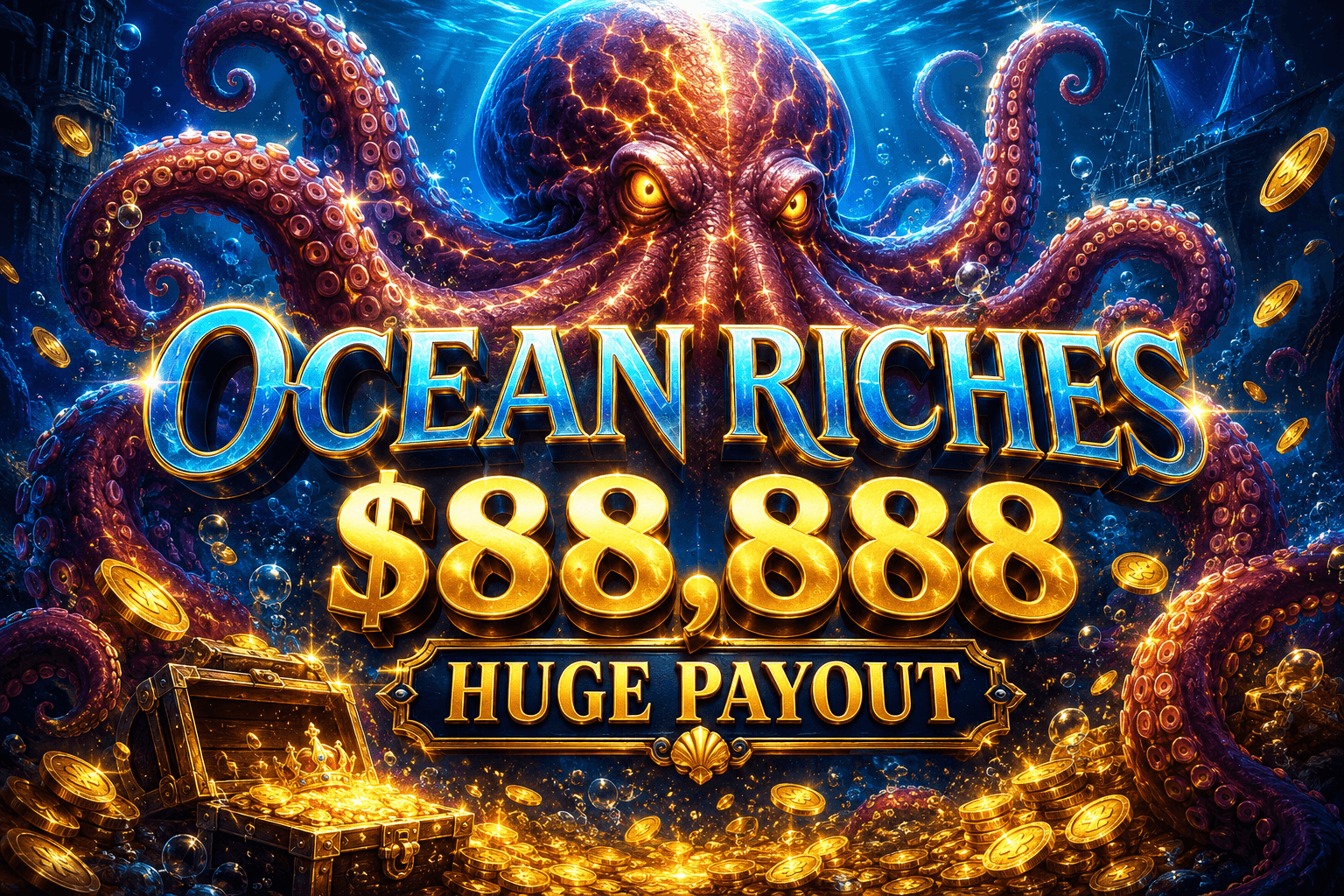 6777bet apk