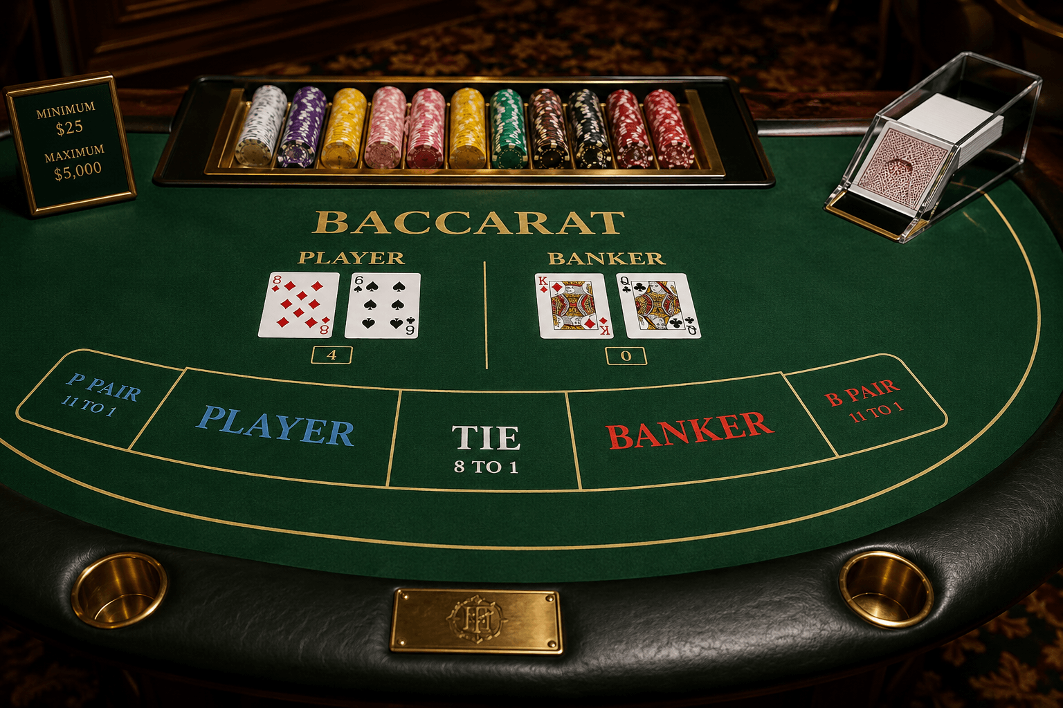 6777bet apk