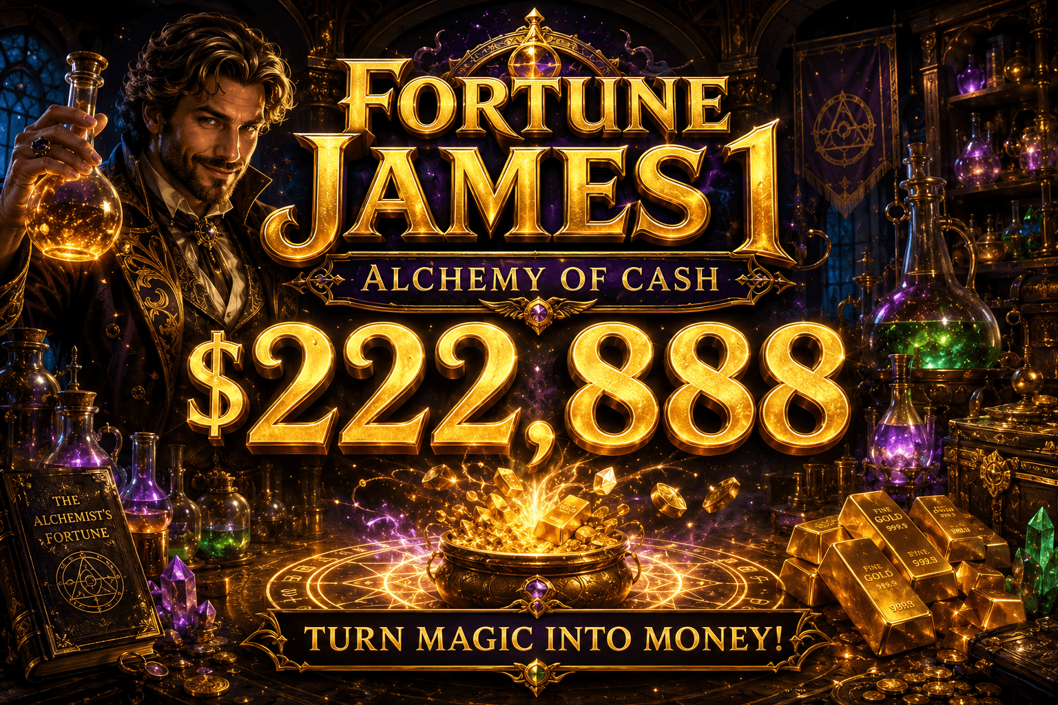 6777bet apk