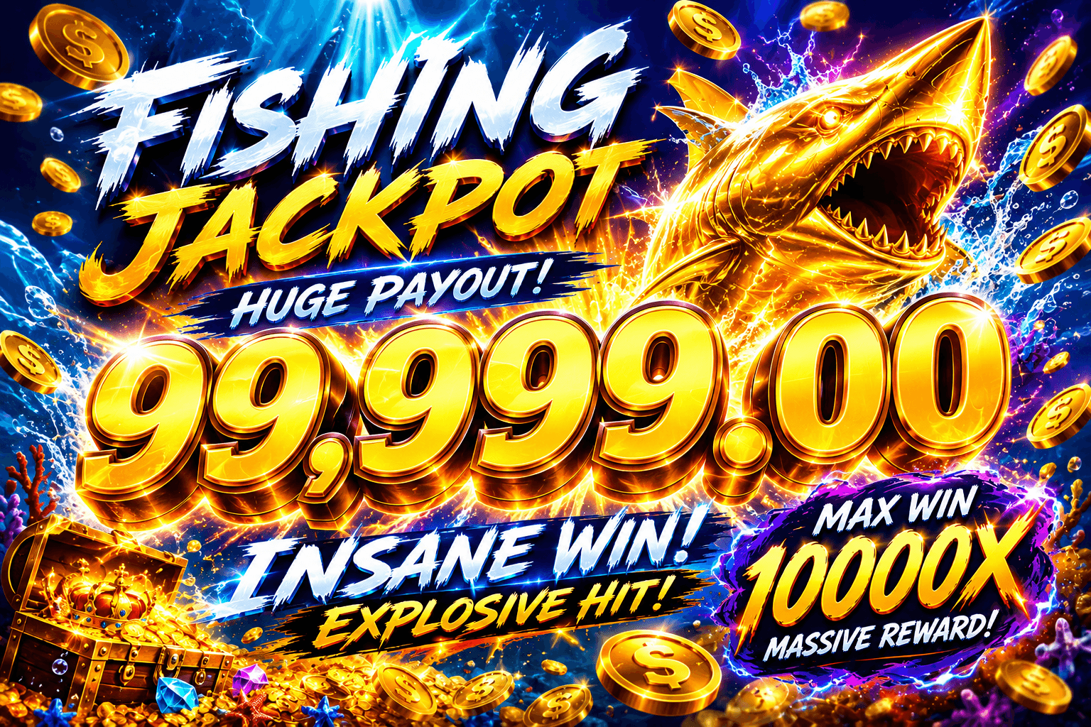 6777bet apk