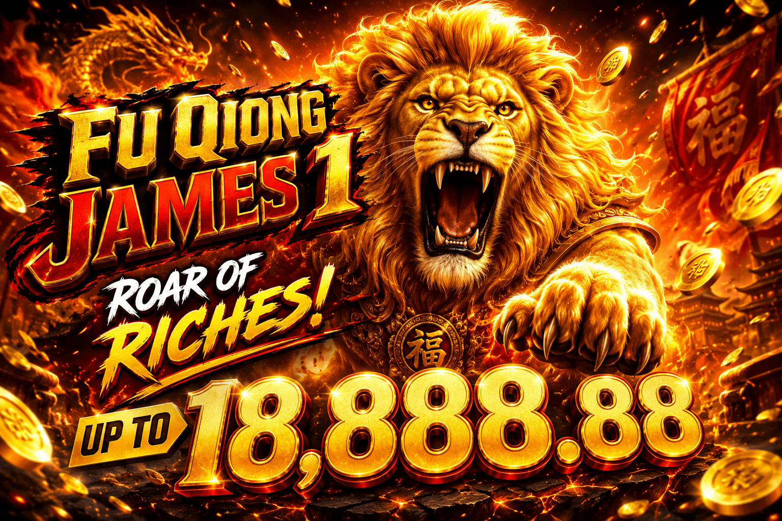6777bet apk