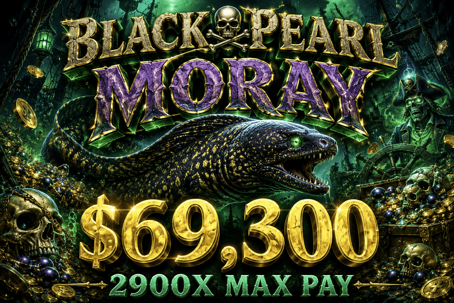 6777bet apk