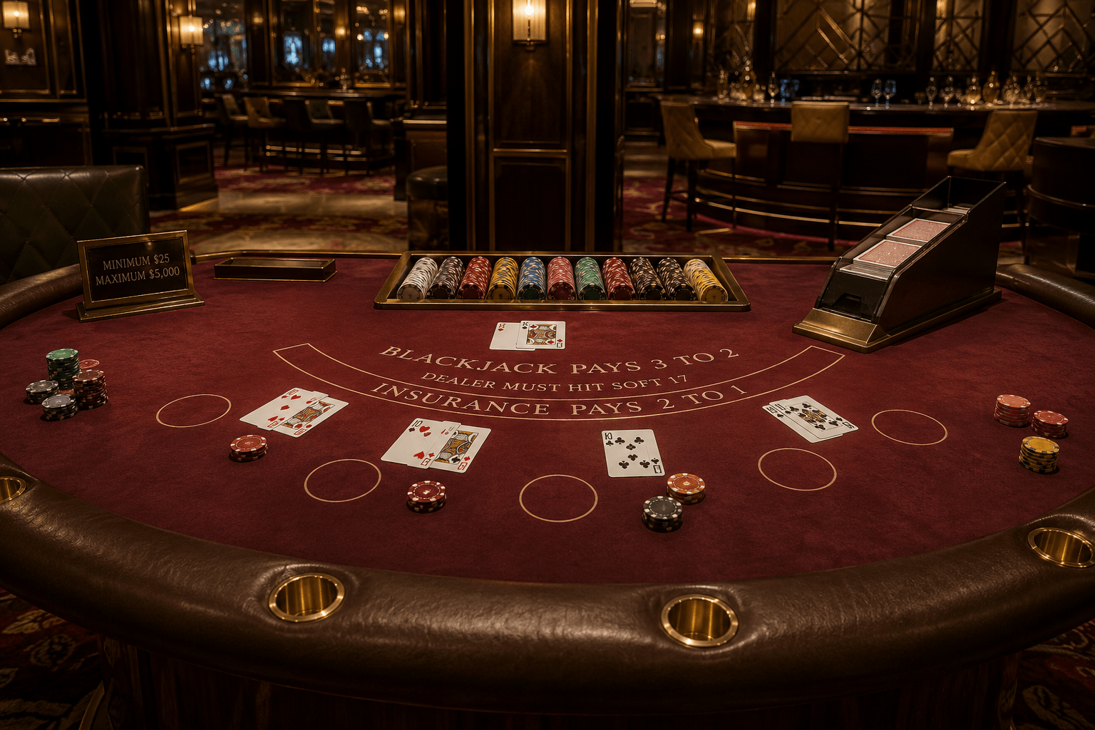6777bet apk