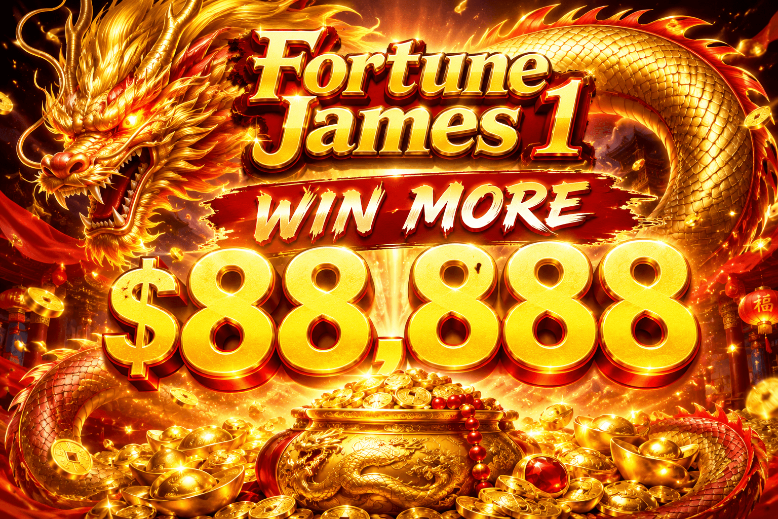 6777bet apk
