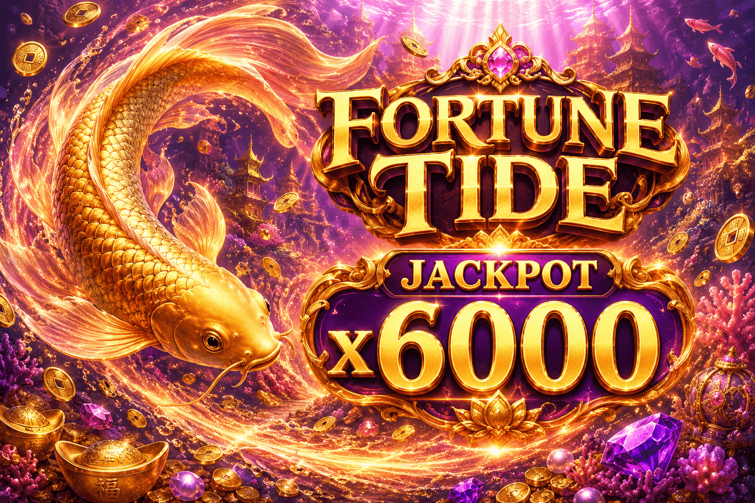 6777bet apk