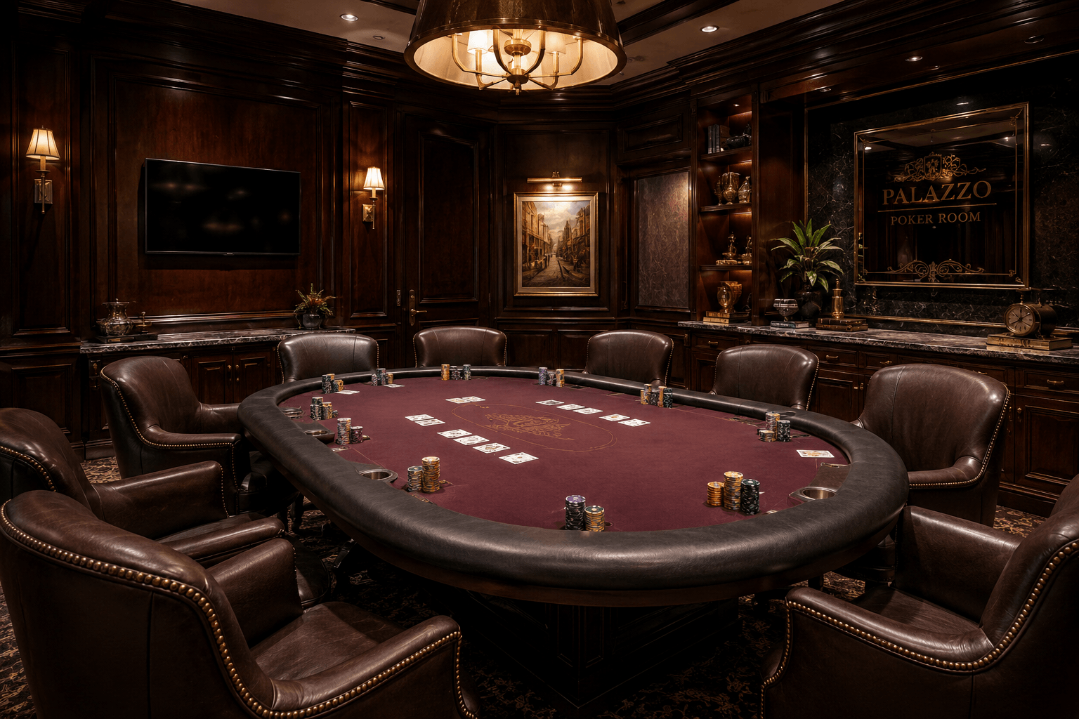 6777bet apk