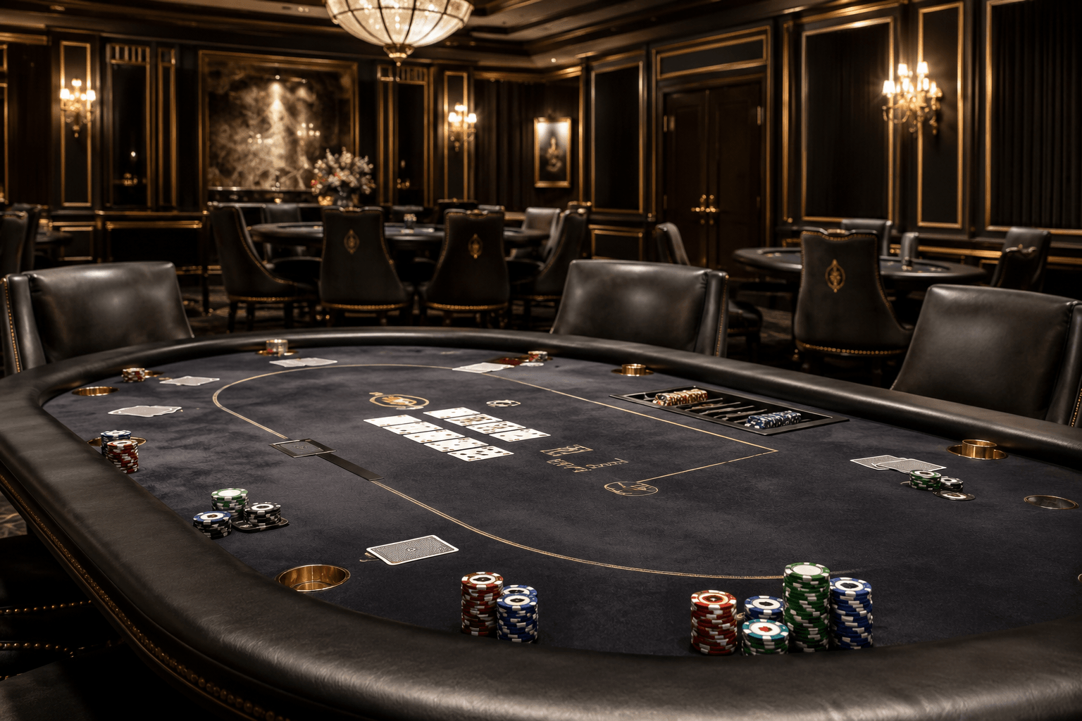 6777bet apk