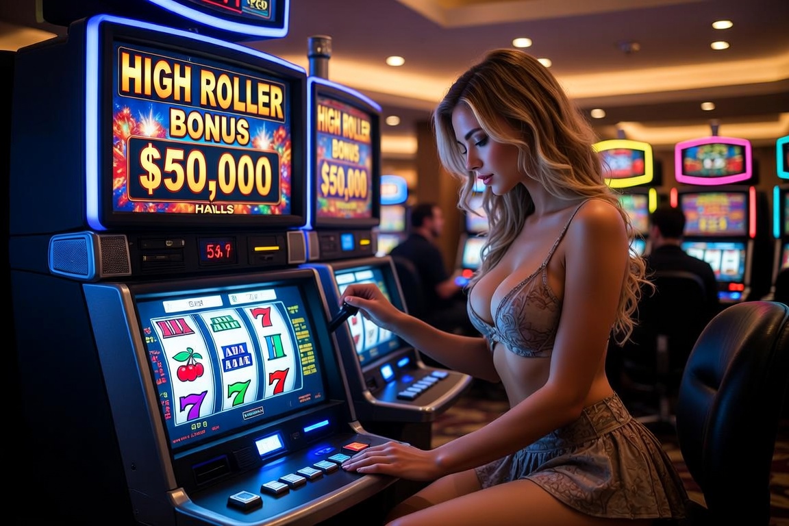 6777bet apk