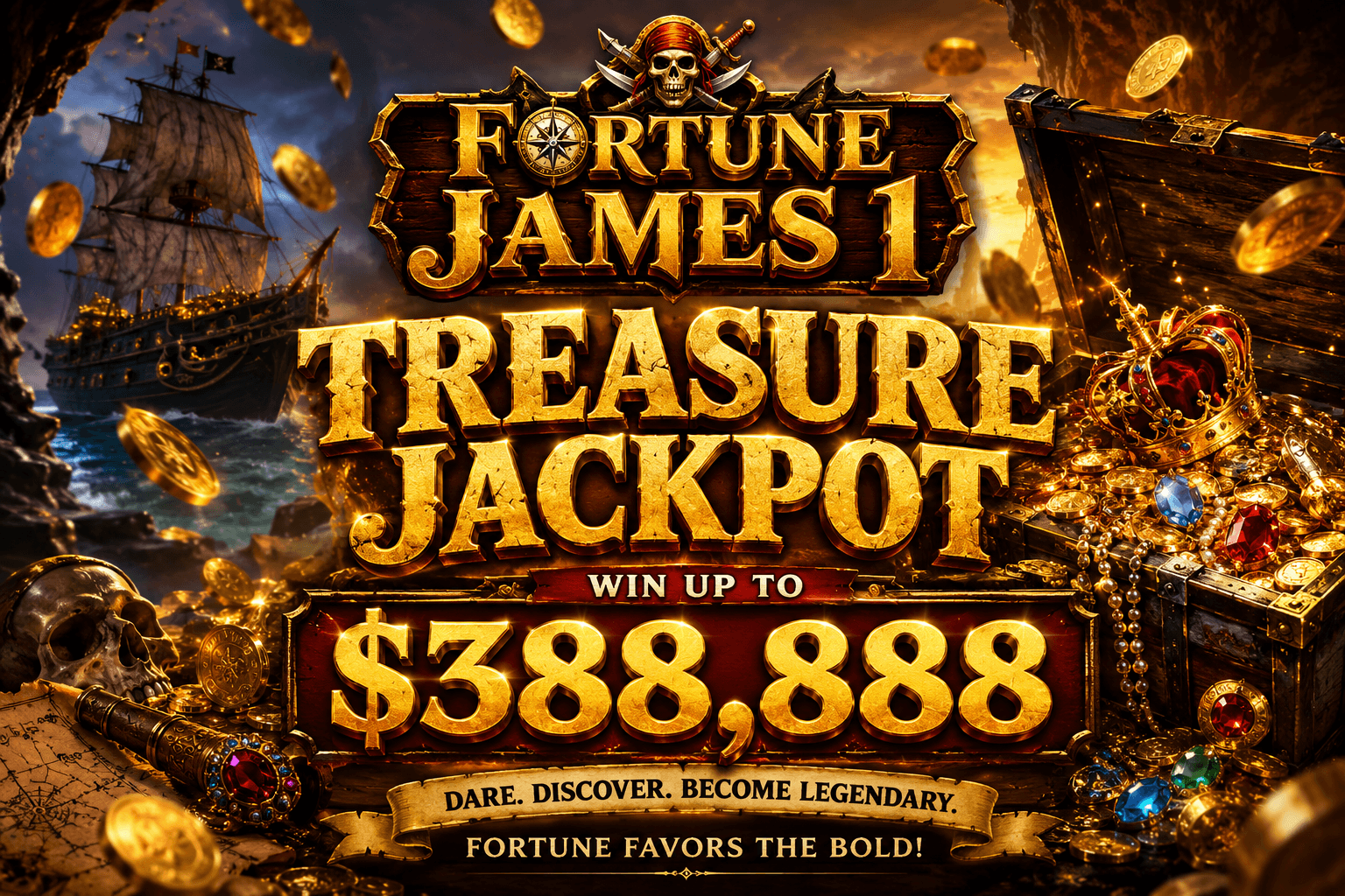 6777bet apk
