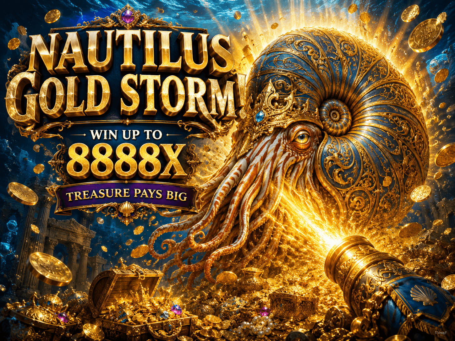6777bet apk